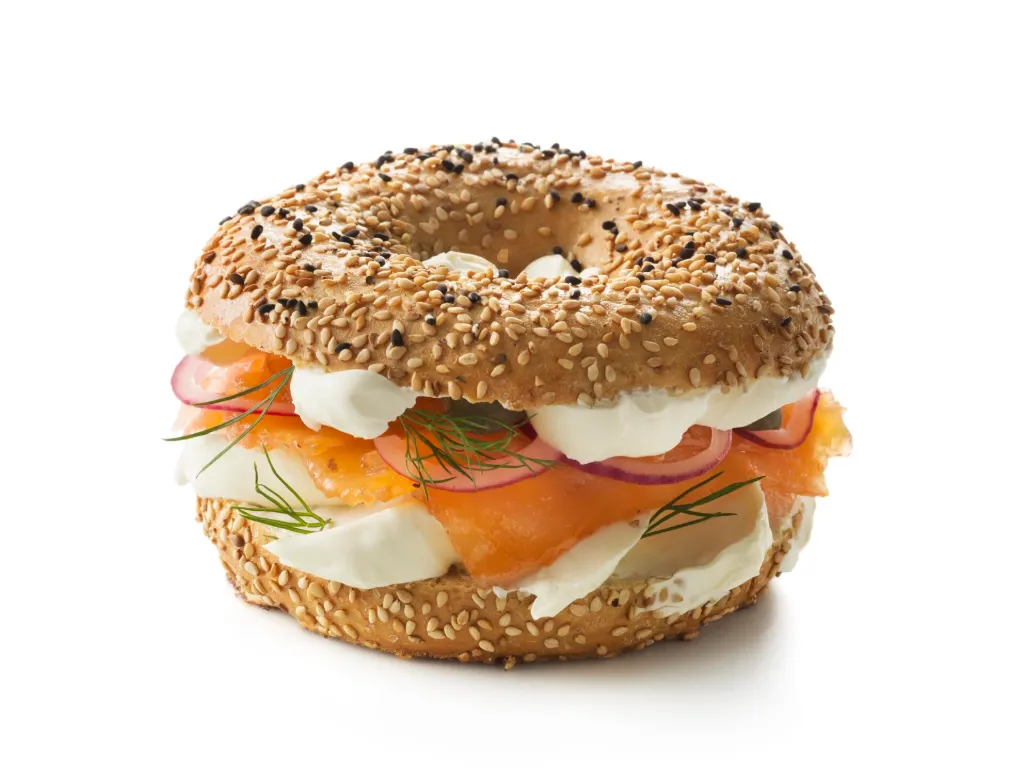 Bagel